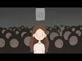 Huh Yunjin - I ≠ DOLL