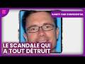 Meurtres Sous Les Projecteurs Les Enquêtes Choc De Vanity Fair Confidential S02