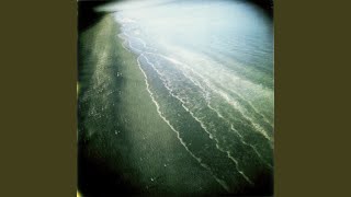 Sea Last