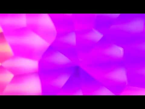 Trabalho clipe1 - Audiovisual, Lucas Cesário