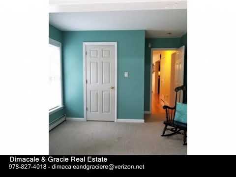 926 Kelton St, Gardner MA 01440 - Single Family Home - Real Estate - For Sale -