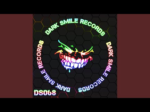 Humo Denso (Joell Sanchez, Regor Remix)