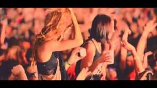 Ao Meu Lado na Vibe GDP (Gritos de Paz)