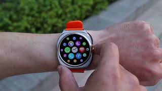 83fb2c6e2a1f80ebf01fc5986e10f601