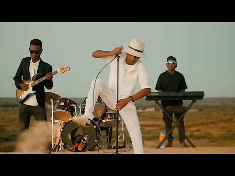 Bekasety - Tambitamby (Nouveauté Gasy 2025)