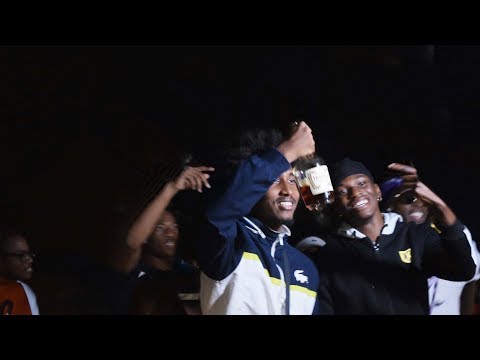 MAKING OF : TI DYMOK x LM413 - DEVISE