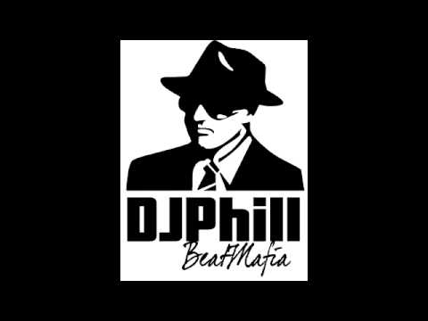 LauraLaRue-UnDeuxTroisLaidbackLukeVocalMixHouseMusic365.mp4