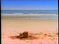 IPTV Sesame Street Breaks January 24 January 27 2000