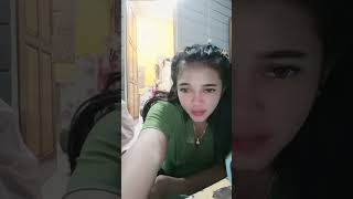 Download lagu Tante nayya daster pulen 🍑🍑 spil paha 🤤🤤 Live tiktok mp3 Download lagu Tante nayya daster pulen 🍑🍑 spil paha 🤤🤤 Live tiktok mp3