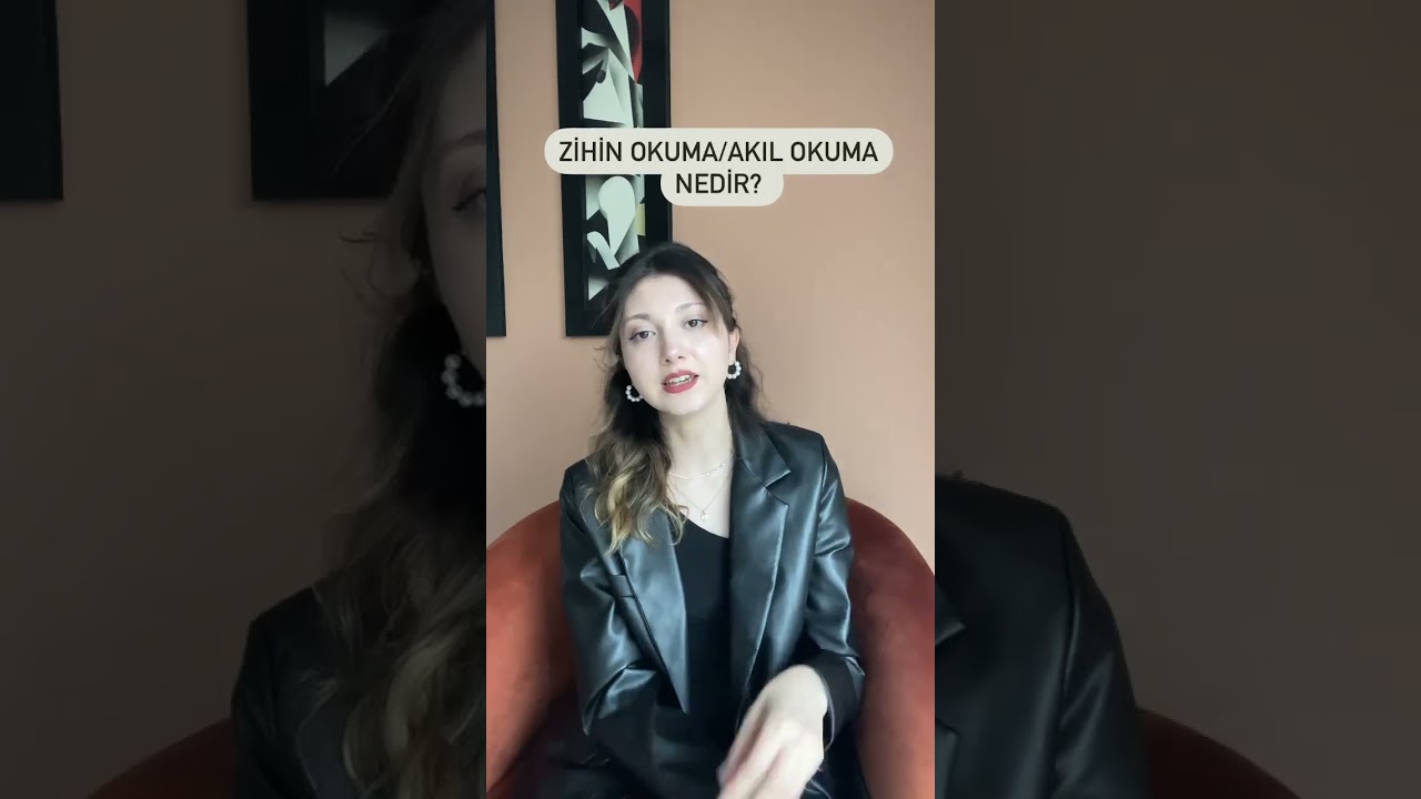 Zeynep Betül Yacel-12