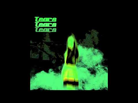 (FREE NON PROFIT) Poorstacy x Rock x Travis Barker Type Beat "TEARS"| prod. zupehr x sadpra