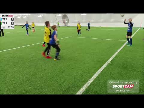 PeFF - HK  -  Harkkapeli 19/03/2023