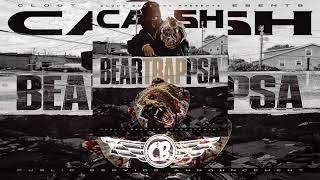 FBG Cash Bear Trap Public Service Announcement (PSA) Clout Boyz Inc.