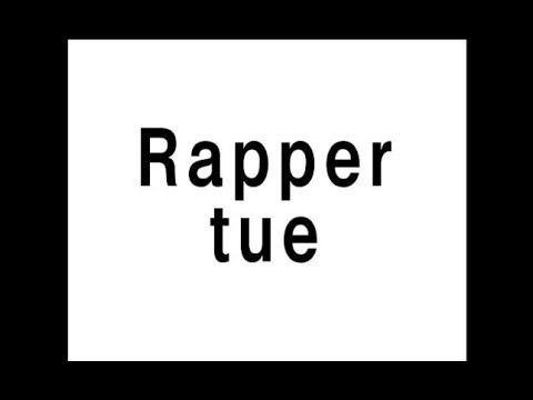 ATK feat. DIOMAY : rapper tue (court métrage)