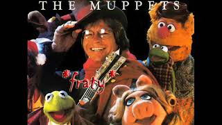John Denver &amp; The Muppets - Twelve Days Of Christmas