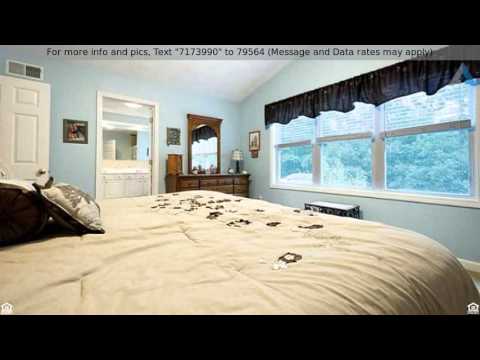 Priced at $419,000 - 34 KLONDIKE RD, Charlestown, RI 02813