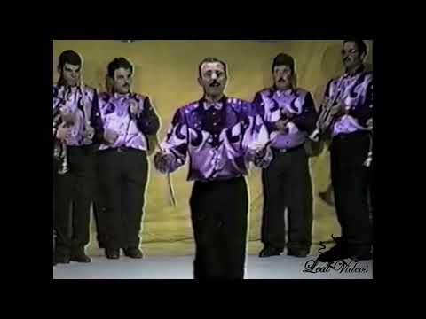 Carnaval 1997 Bailinho De S  Sebastiao (Um Viuvo Com 4 Filhos)
