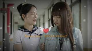 Download lagu Status WA Lucu // Sindiran buat temen yang susah bayar hutang mp3 Download lagu Status WA Lucu // Sindiran buat temen yang susah bayar hutang mp3