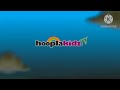 Hooplakidz Tv Logo Preview 2 Effects In G Major