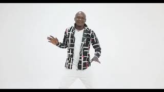 Download lagu Sadza Nemhiripiri by Mkoma Panga. mp3