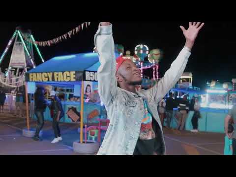 Mizo Phyll - Athi imi (Short film to Snap Sundays Homecoming Edition)