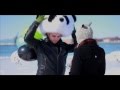 Back To You - Coconut Records