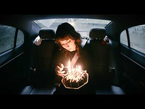 If I Was A Girl - Egoism