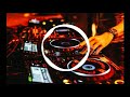 DAKOR MA KON CHE RAAJA RANCHOD CHE DJ REMIX BY AK9 001