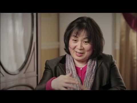 download lagu mp3 mp4 Akiko Ebi, download lagu Akiko Ebi gratis, unduh video klip Akiko Ebi