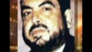 REMMY VALENZUELA- LO VI VESTIR DE GUCCI