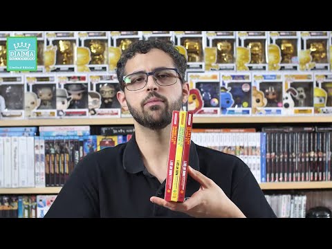 ACQUISTI BLU-RAY DIGIPACK DALLA FRANCIA - FILM ITALIANI