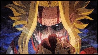 Download lagu My Hero Academia Season 3 Episode 11 mp3