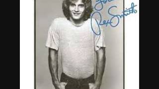 Rex Smith   All or Nothing