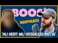 Kevin Deelde Deepfakes Van Vrouwen Wij Confronteren Hem BOOS S13E06