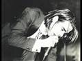 Carry Me - Nick Cave and the Bad Seeds