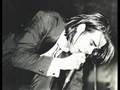 Carry Me - Nick Cave and the Bad Seeds 