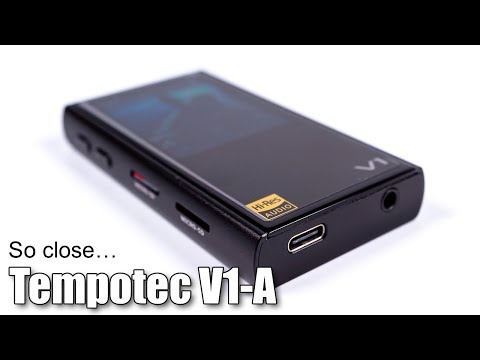 download lagu mp3 mp4 Tempotech, download mp3 Tempotech free download, download mp3 Tempotech