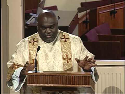 Homily 2012-07-10 - Deacon Harold Burke Sivers - Saint Veronica Giuliani - Virgin