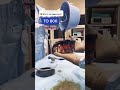 Implant Replacement 800cc Shorts