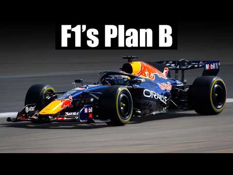 Macht die Formel 1 bei ihren Regeln für 2026 bereits einen Rückzieher?