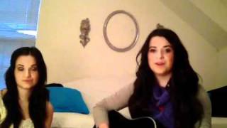 JACQUELYN- Alexander Fairchild (15 years old)