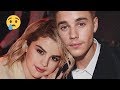 Justin Bieber Gives Up On Selena Gomez! Jelena Breakup Confirmed!