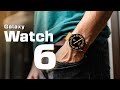 7 Reasons To Buy Galaxy Watch 6 For ALL Samsung Users
