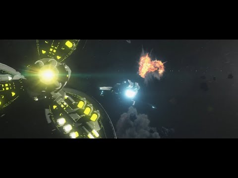 stellaris apocalypse past stellaris apocalypse past