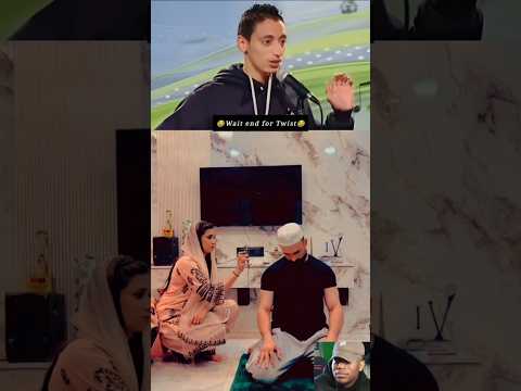 😂#mha#aesthatic#reelschallenge#rizkigameon#viral#funny#new#short#trending#foryou