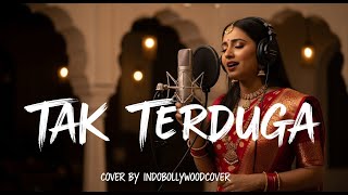 Download lagu TAK TERDUGA Rhoma Irama Cover Bollywood India | Dramatis, Emosional & Penuh Perasaan mp3 Download lagu TAK TERDUGA Rhoma Irama Cover Bollywood India | Dramatis, Emosional & Penuh Perasaan mp3