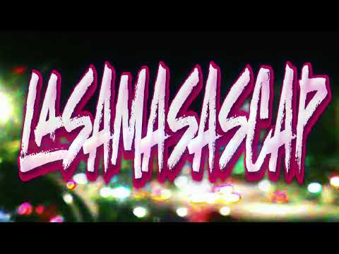 Zuma Profit - Lasa-ma sa scap (shot by @r0bert.cretu)