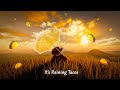 It S Raining Tacos Slow   Reverb A Roblox Memory Roblox Music