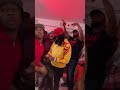 AVENUE PIRU HOOD DAY 2022