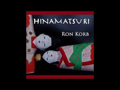 Hinamatsuri - Ron Korb - Flutist